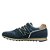 Tênis New Balance 373v2   ML373GB2 - Imagem 2