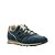 Tênis New Balance 373v2   ML373GB2 - Imagem 3