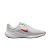 Tênis Nike Quest 5   DD0204-007 - Imagem 1