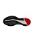 Tênis Nike Quest 5   DD0204-007 - Imagem 6