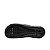 Chinelo Nike Victori One Slide    CZ5478-001 - Imagem 5