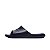 Chinelo Nike Victori One Slide   CZ5478-400 - Imagem 2