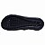 Chinelo Nike Victori One Slide   CZ5478-400 - Imagem 4