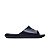 Chinelo Nike Victori One Slide   CZ5478-400 - Imagem 1