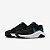 Tênis Nike Legend Essential 3 NN     DM1120-009 - Imagem 3