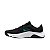Tênis Nike Legend Essential 3 NN     DM1120-009 - Imagem 2