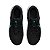 Tênis Nike Legend Essential 3 NN     DM1120-009 - Imagem 4
