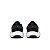 Tênis Nike Legend Essential 3 NN     DM1120-009 - Imagem 5