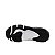 Tênis Nike Legend Essential 3 NN     DM1120-009 - Imagem 6