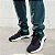 Tênis Nike Legend Essential 3 NN     DM1120-009 - Imagem 7