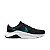 Tênis Nike Legend Essential 3 NN     DM1120-009 - Imagem 1