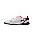 Chuteira Society Nike Legend 10 Club     DV4345-100 - Imagem 2