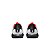 Chuteira Society Nike Legend 10 Club     DV4345-100 - Imagem 5