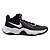 Tênis Nike Fly.by Mid 3    DD9311-003 - Imagem 1