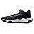 Tênis Nike Fly.by Mid 3    DD9311-003 - Imagem 2