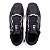 Tênis Nike Fly.by Mid 3    DD9311-003 - Imagem 3