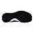 Tênis Nike Fly.by Mid 3    DD9311-003 - Imagem 4