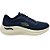 Tênis Skechers Arch Fit    232700BR-NVY - Imagem 1