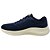 Tênis Skechers Arch Fit    232700BR-NVY - Imagem 2