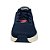 Tênis Skechers Arch Fit    232700BR-NVY - Imagem 3