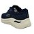 Tênis Skechers Arch Fit    232700BR-NVY - Imagem 4