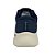 Tênis Skechers Arch Fit    232700BR-NVY - Imagem 5
