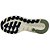 Tênis Skechers Arch Fit    232700BR-NVY - Imagem 6