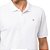 Camiseta Polo Calvin Klein Jeans Branco  CKJM202-0900 - Imagem 2
