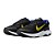 Tênis Nike Renew Ride 3    DC8185-008 - Imagem 3