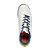 Chuteira Society Umbro Domain  UO1FB00344-276 - Imagem 4