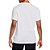 Camiseta Nike Dri-FIT   HJ3594-100 - Imagem 3