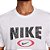 Camiseta Nike Dri-FIT   HJ3594-100 - Imagem 2