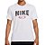 Camiseta Nike Dri-FIT   HJ3594-100 - Imagem 1