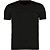 Camiseta M/C Essencial Ogochi Preto - Imagem 1