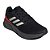 Tênis Adidas Galaxy 6  IE1978 - Imagem 2