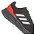 Tênis Adidas Galaxy 6  IE1978 - Imagem 4