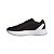 Tênis Adidas Duramo SL    IE9700 - Imagem 2