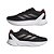 Tênis Adidas Duramo SL    IE9700 - Imagem 3