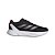 Tênis Adidas Duramo SL    IE9700 - Imagem 1