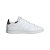 Tênis Adidas Advantage Base   IG5321 - Imagem 1