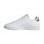 Tênis Adidas Advantage Base   IG5321 - Imagem 2