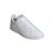 Tênis Adidas Advantage Base   IG5321 - Imagem 3