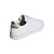 Tênis Adidas Advantage Base   IG5321 - Imagem 4