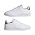 Tênis Adidas Advantage Base   IG5321 - Imagem 5