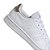 Tênis Adidas Advantage Base   IG5321 - Imagem 6