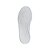 Tênis Adidas Advantage Base   IG5321 - Imagem 7