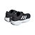 Tênis Adidas Response   HP5924 - Imagem 5