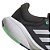 Tênis Adidas Response   HP5924 - Imagem 6