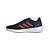 Tênis Adidas Runfalcon 3   ID2282 - Imagem 2