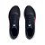 Tênis Adidas Runfalcon 3   ID2282 - Imagem 3